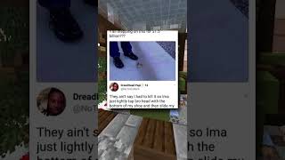 Download Lagu Would you do this for 1.5 Billion? MP3