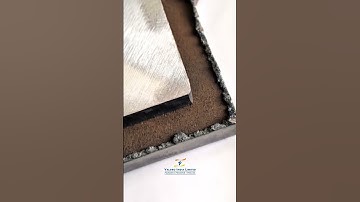 How Valgro Enhances Construction Equipment with Precision Surface Finishing