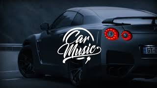 Car Music  Mert Can-Candy Shop