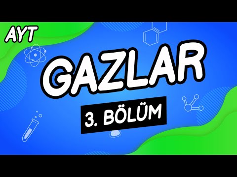 L3 - GAZLAR - 3. Bölüm
