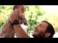 לא הופתעתי שנפל במלחמה הופתעתי מהמהירות הגבורה של שי לא הופתעתי שנפל במלחמה הופתעתי מהמהירות הגבורה של שי