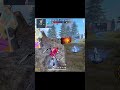 Haldighati ka yuddh jita 🤣🤣#freefire #funny #shorts #gaming