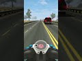 traffic rider gaming gameplay gamingvideos games traffic rider gaming gameplay gamingvideos games