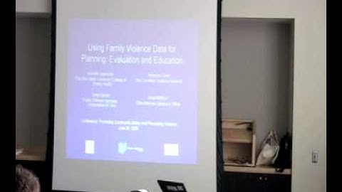 Track 4: Session 2, Using Family Violence Data Part I.mp4