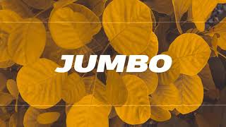 Jumbo Afrobeat Instrumental (2020)
