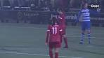 Samenvatting FC Twente Vrouwen - PEC Zwolle Vrouwen - YouTube