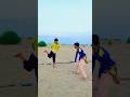 What a catch😄😜🏏 #shorts #viral