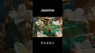 Cutting a princess cake 💎✨ プリンセスケーキを切ってみた！【ASMR】 #aiart #asmr #glasscutting #cake