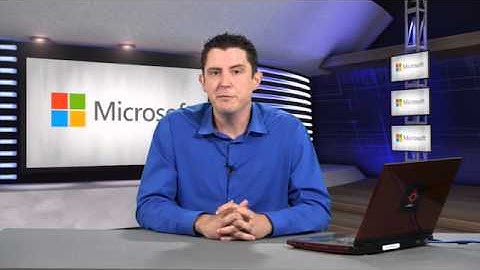 Microsoft 70-646 Pro: Windows Server 2008, Server Administrator From Learning247