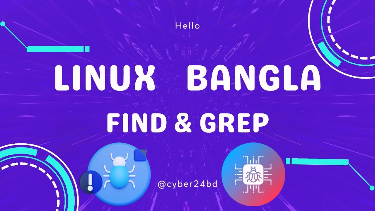 Kali Linux Find Grep Command kali linux find grep command