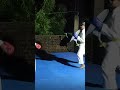 kumite training panna karate sensai kamal lakhera shito ryu