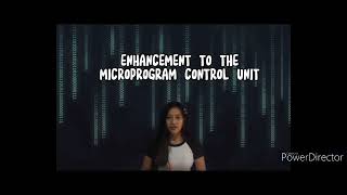 Chapter 5- The Internal Architecture of Microprocessor