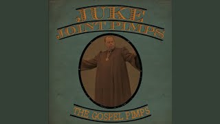 Boogie the Church Down