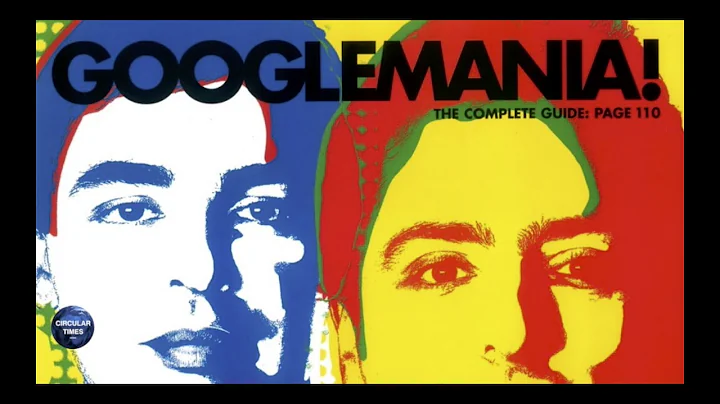 GOOGLE ANTI-TRUST SENATE HEARING July 16 2019 TED CRUZ SEG 1