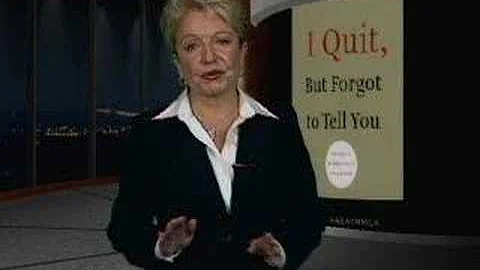 Employee Disengagement