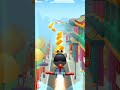 Talking Tom Gold Run Talking Tom Hero Dash Talking Tom Jetski 2 Full Walkthrough Gameplay 