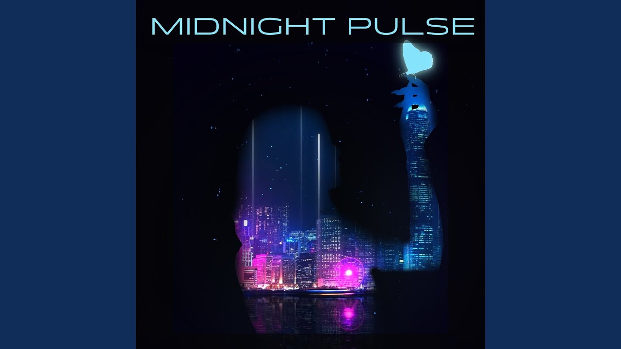 Watch Heights on YouTube Watch Heights on YouTube