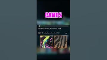 KILL SHORTLY AFTER SPRINTING GUIDE (PRO TIP) #CallofDuty #BlackOps6 #BO6