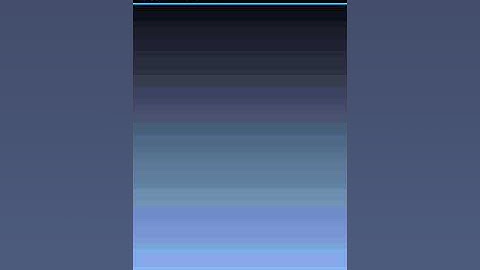 How to hack Google Play Store Android *root*