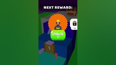 Tower Run GamePlay All levels walk through Android, iOS level 55-57