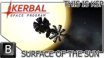 THIS IS KERBAL SPACE PROGRAM 3 (ksp version .22)