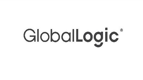 Global logic hiring freshers for Associate software engineer for 2019, 2020, 2021, 2022 batch