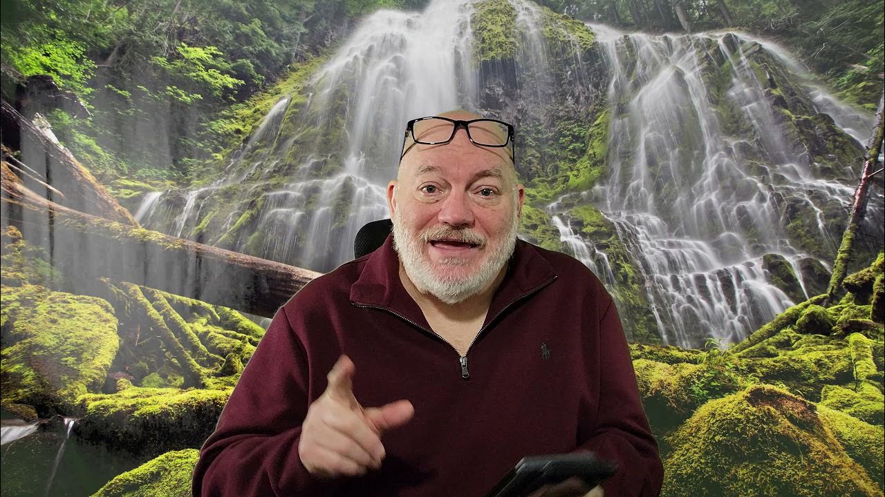 Microsoft Surface Duo for Dummies Lock Screen Notifications YouTube