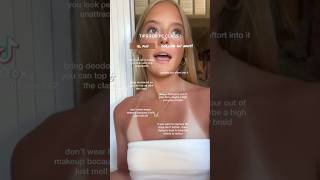 Collab W Also Tan Lines