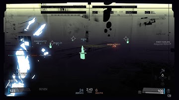 Blacklight Retribution Why you must buy Proximity Mines...