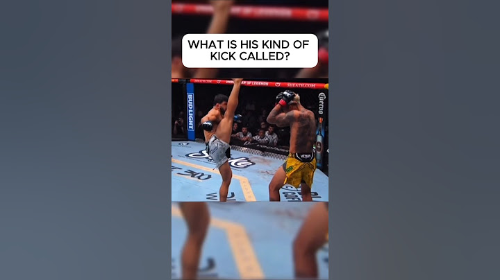 Arman Tsarukyan's Insane Flexibility Will Shock You!! #armantsarukyan  #mma #ufcfighter #mmajunkie