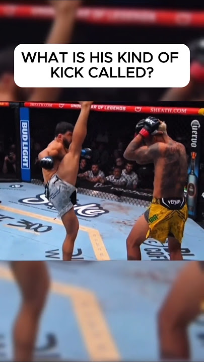 Arman Tsarukyan's Insane Flexibility Will Shock You!! #armantsarukyan  #mma #ufcfighter #mmajunkie