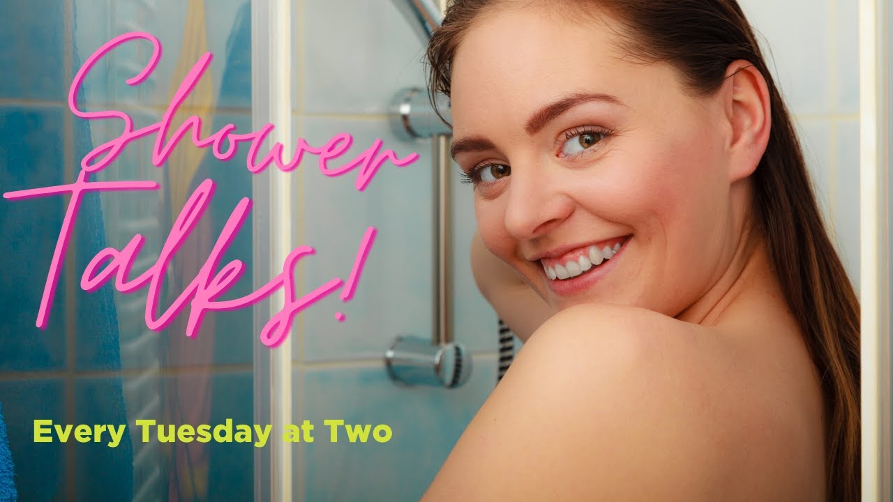 Pants On Fire YouTube