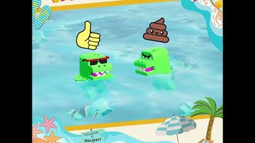 🚀 When you think you