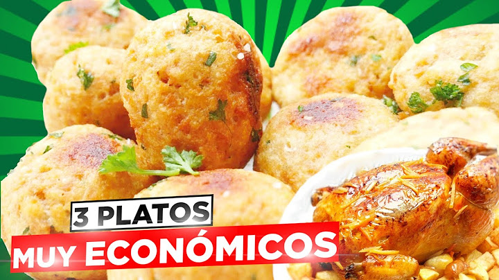 BARATOS y MUY FÁCILES 🍲😋 3 RECETAS POR POCOS EUROS (HUEVOS TONTOS, POLLO ASADO, TARTA de YOGUR) # 20
