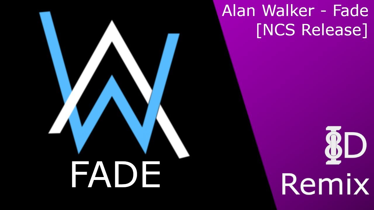 Alan walker фильм. Песня шкатулка miatriss. One republic run. 8d remix. 8д звук для наушников.