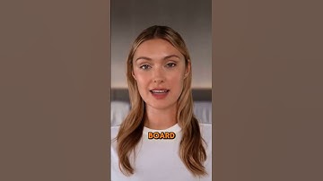 🚨 Is Your Business Ready for a Cyberattack? Hackers Expose Sensitive Data! Protect Yourself NOW! 🔐