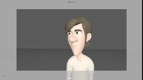 Level 2: Assignment 1