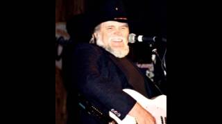 Johnny Paycheck- Old Violin (with Johnnys last recording) chords