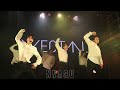 2206011 VECTALL 1st FANMEETING  Perfect Love  @vectall