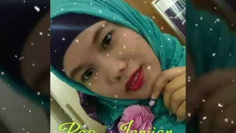 Pag-Janjian Yakan song new 2016