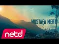 Mustafa Mert - Sanki