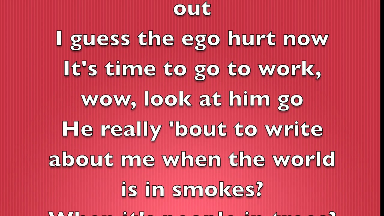 noname-song-33-full-song-lyrics-youtube