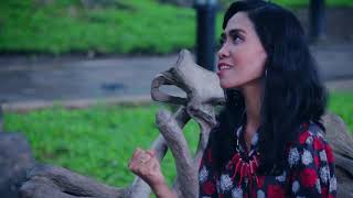 Download Lagu Immanuel Band - Firman-Mu Ya dan Amin (Official Music Video) MP3