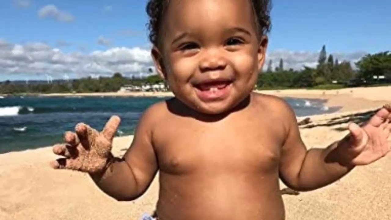 🔥 Best Best Swim Diapers in 2023 ☑️ TOP 5 ☑️