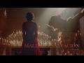 Flamenco Ballada | Maldad y Salvación ✨ Quejio y Sentío | Vera Flamenco