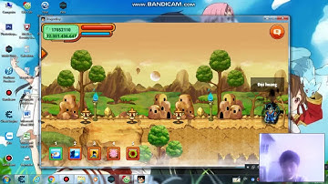 lời tạm biệt đến tôi và lời chia tay Ngọc Rồng online