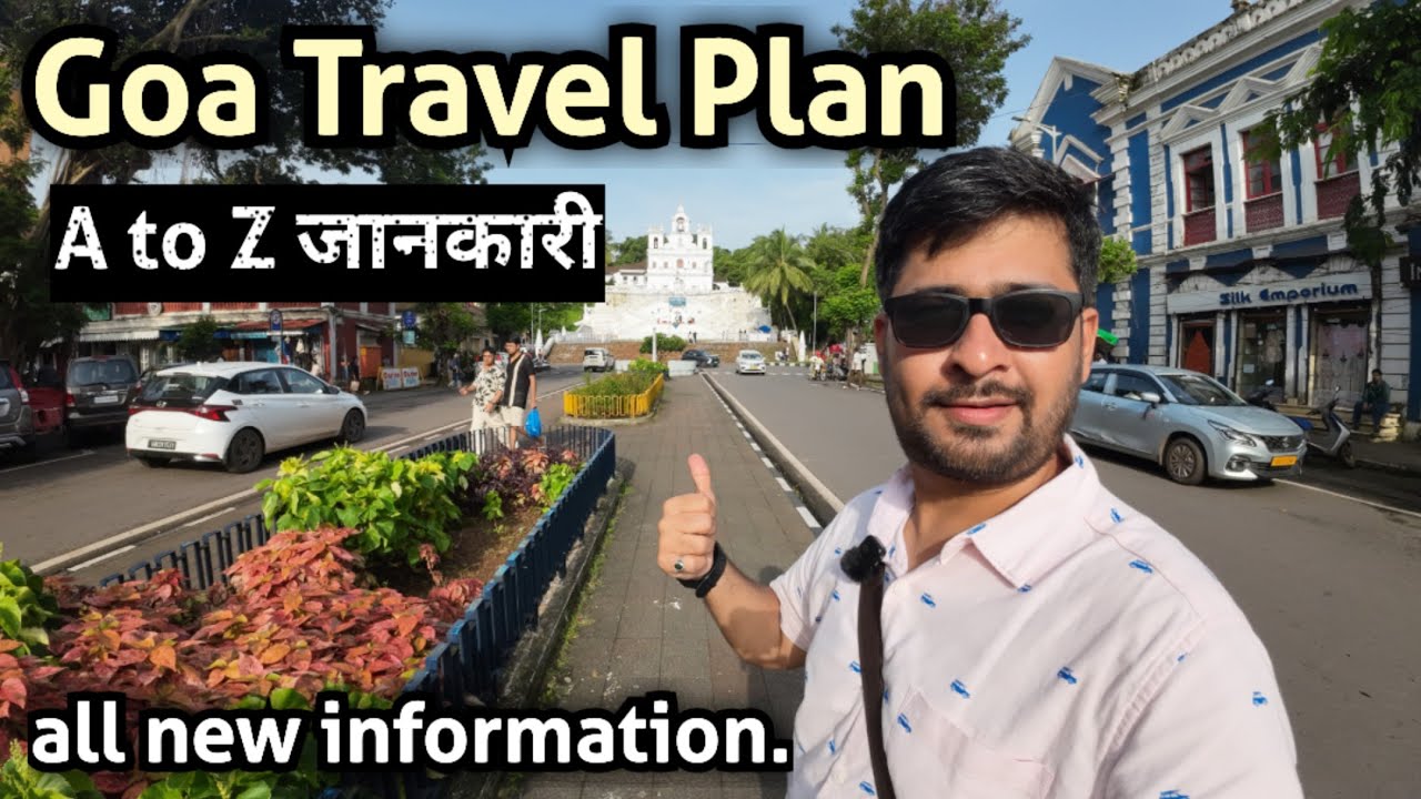 goa-in-september-month-2025-goa-trip-plan-cost-goa-tour-package