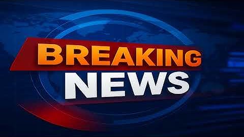 Today’s Top Stories for December 09, 2025 08:53 PM (New York time)