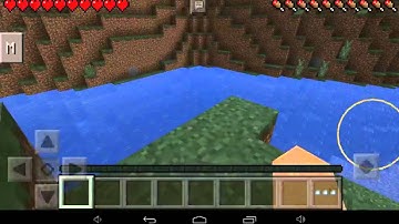 Toolbox for minecraft pe 0.14.0