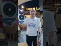 حمايا المستغل الحلقه الثانيه شوفوا إللي حصل قصص حقيقية 